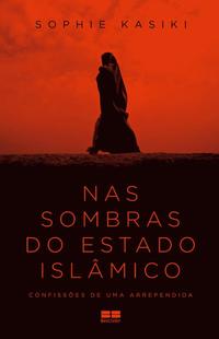 In the shadows of the Islamic State