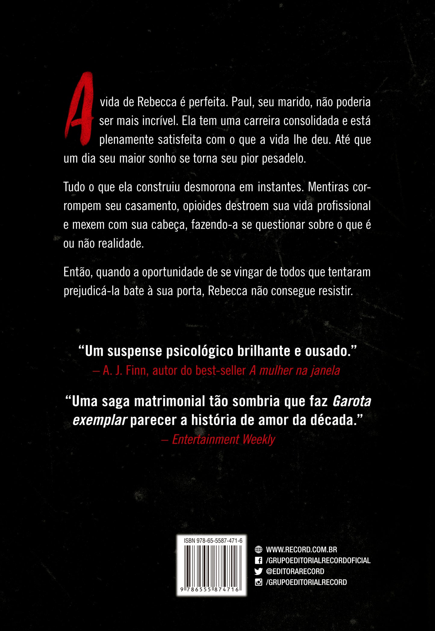 9786555874716_quartacapa.jpg