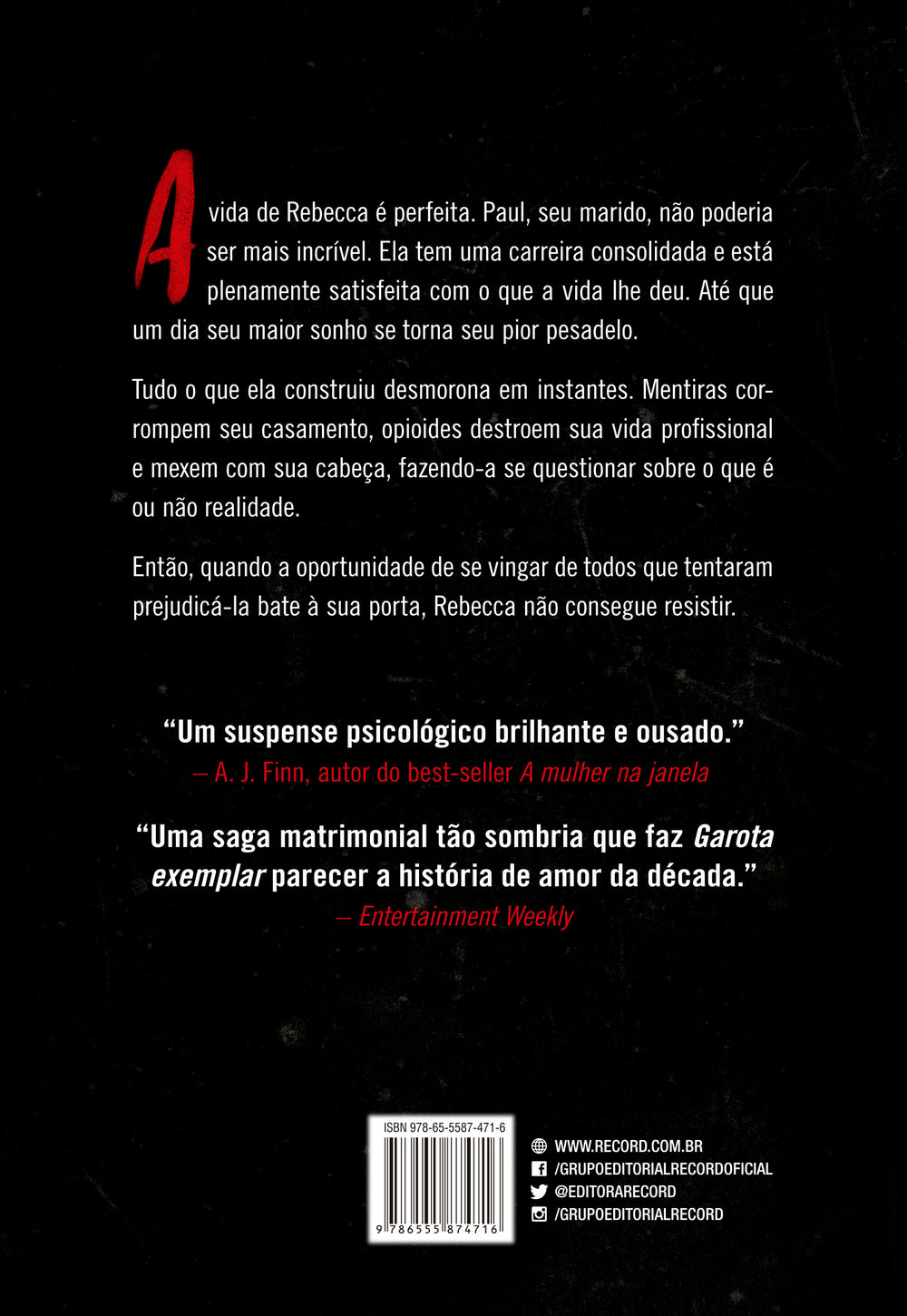9786555874716_quartacapa.jpg