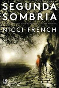 Segunda Sombria