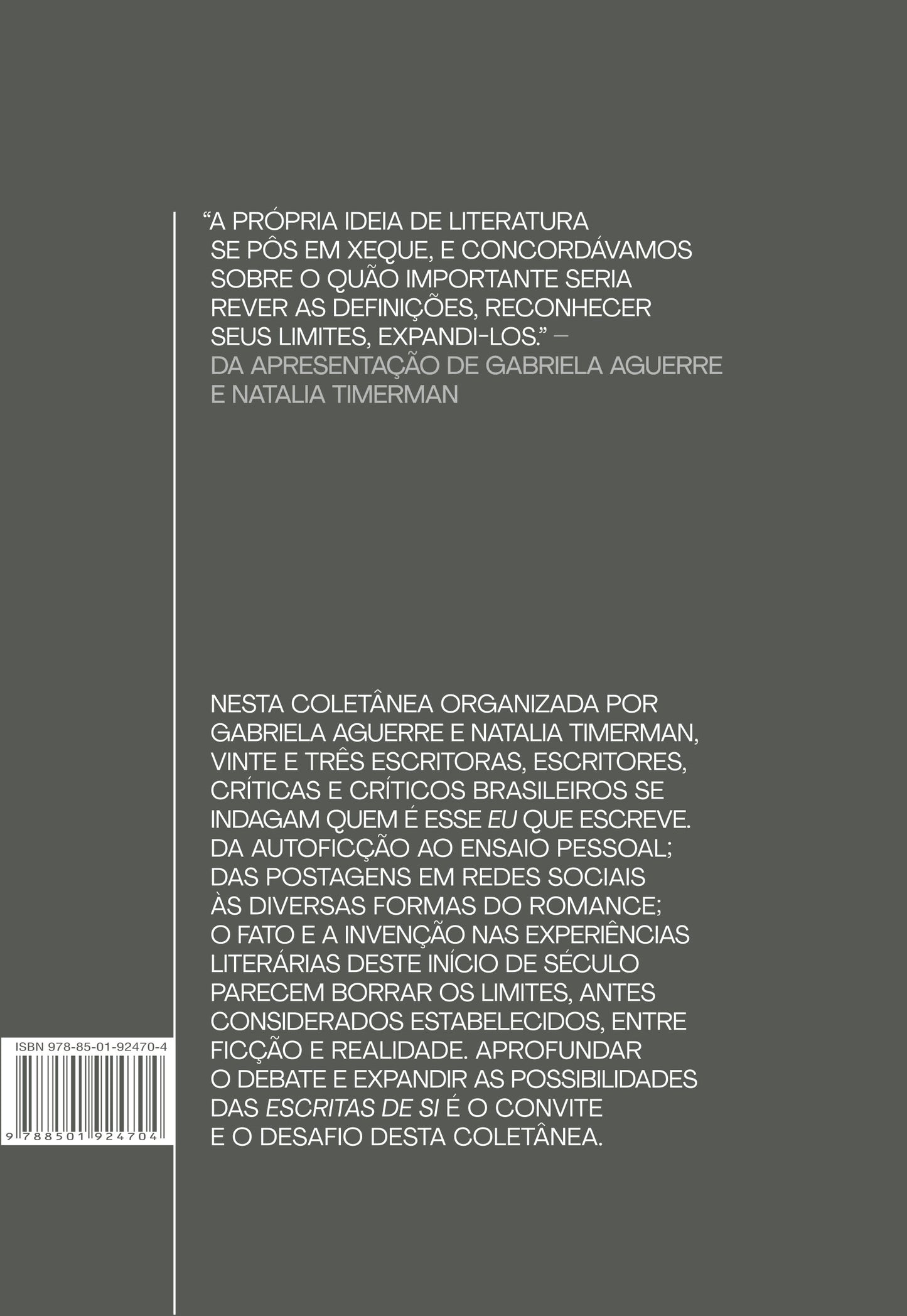 9788501924704_quartacapa.jpg