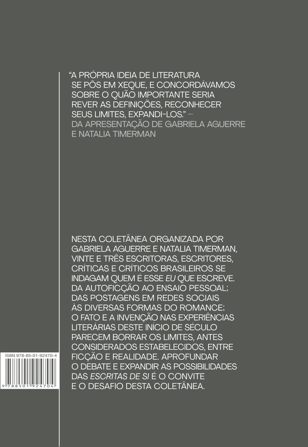 9788501924704_quartacapa.jpg