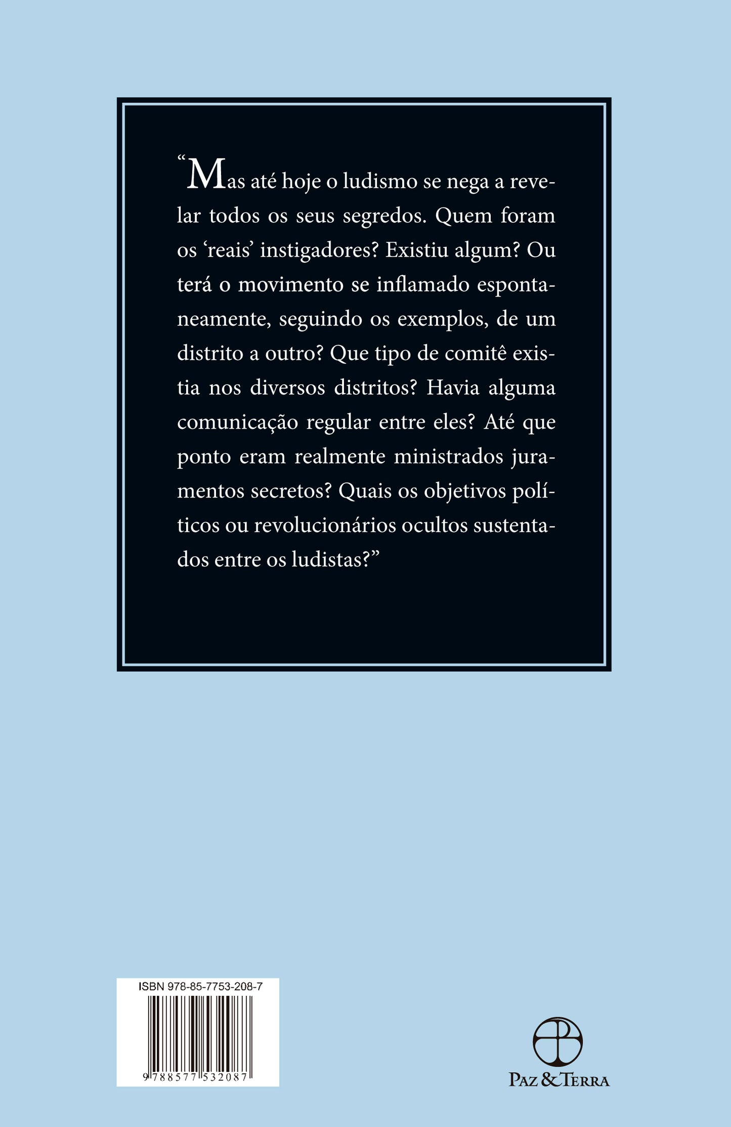 9788577532087_quartacapa.jpg
