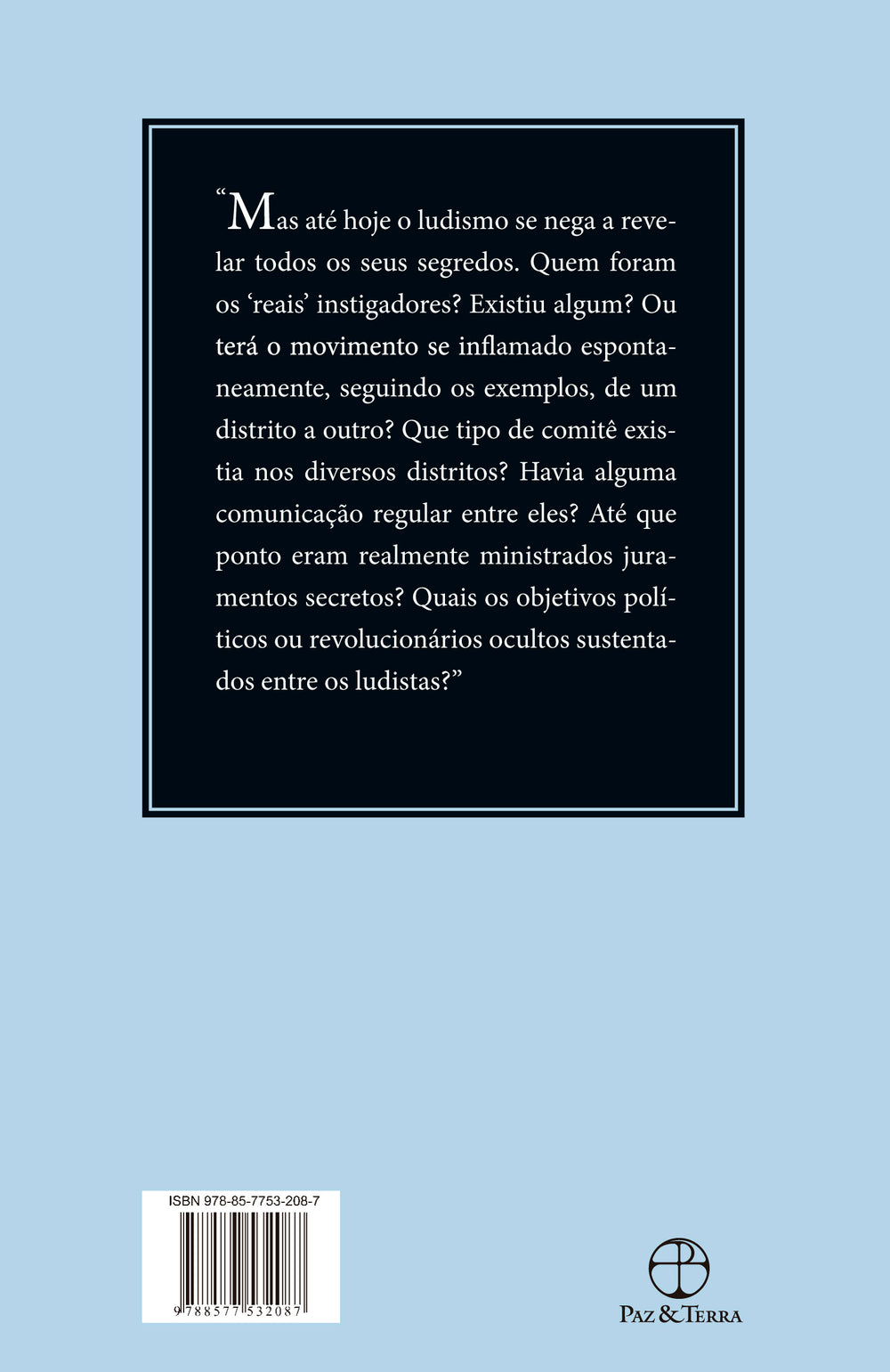9788577532087_quartacapa.jpg