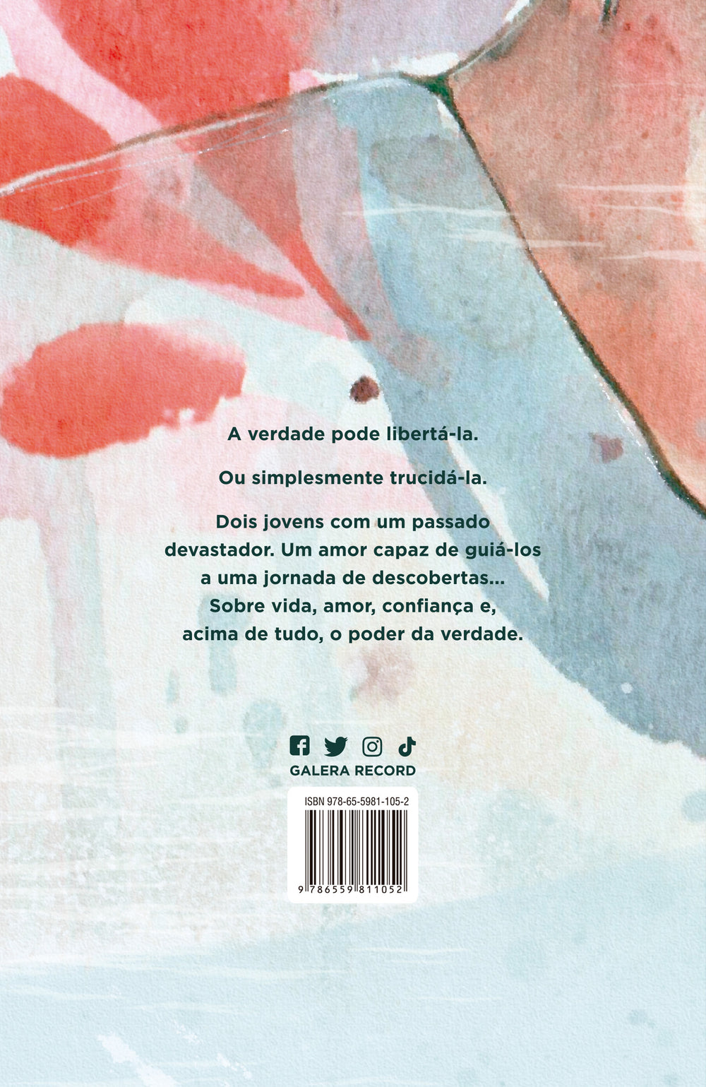 9786559811052_quartacapa.jpg