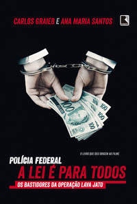 Federal Police: The law applies to everyone