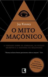 The Masonic Myth