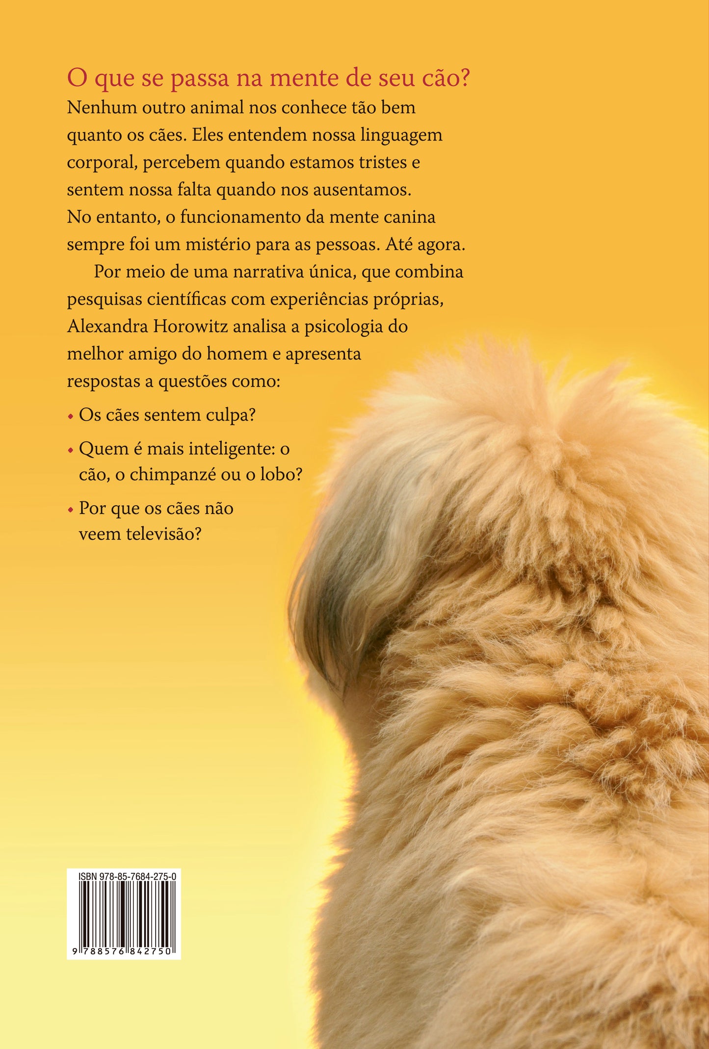 9788576842750_quartacapa.jpg