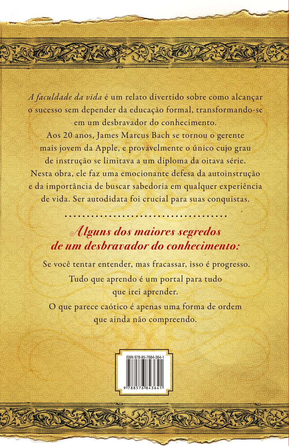 9788576843641_quartacapa.jpg