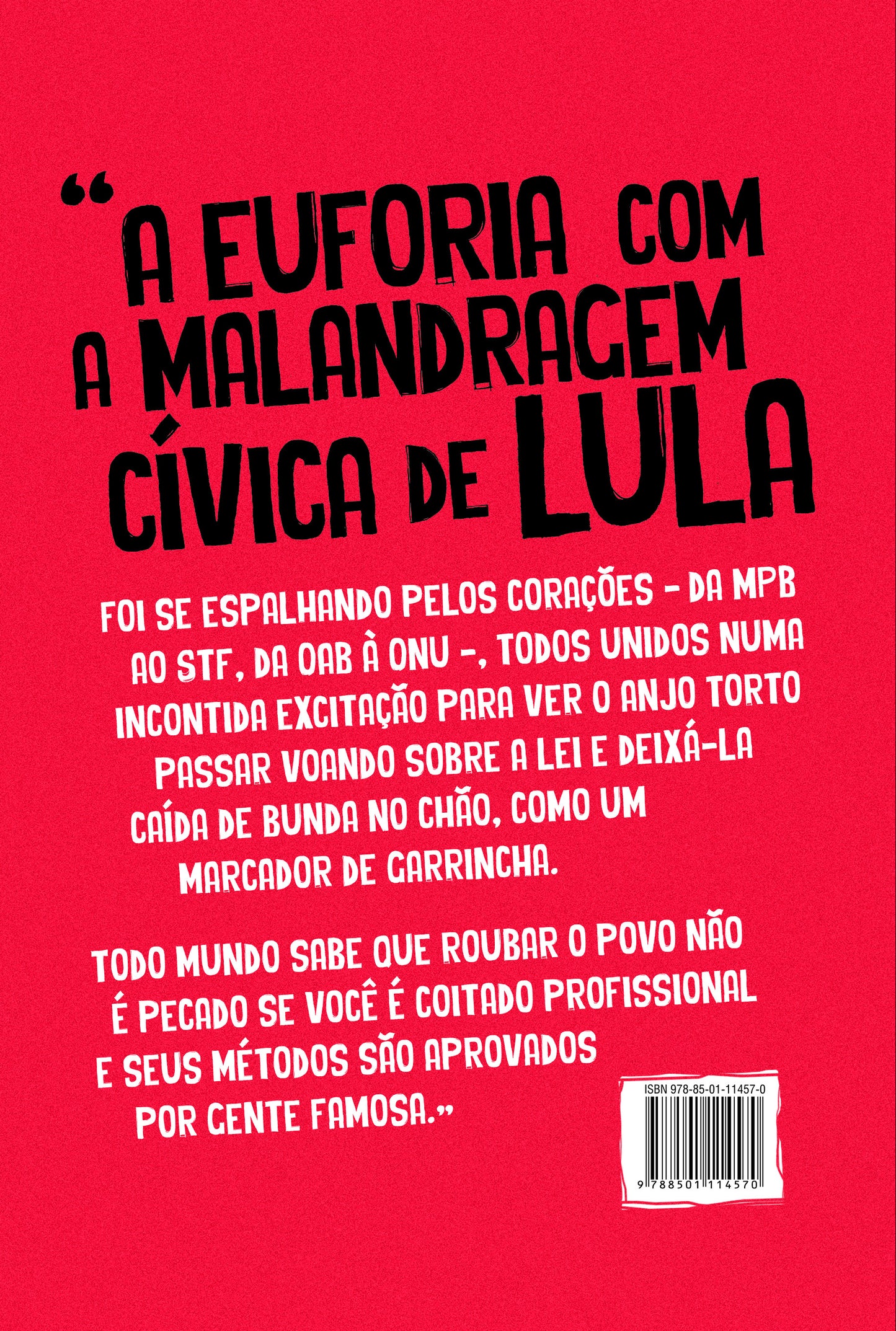 9788501114570_quartacapa.jpg