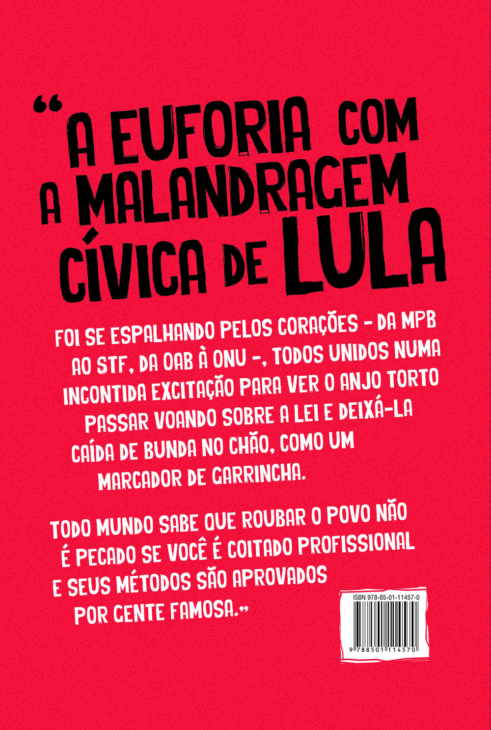 9788501114570_quartacapa.jpg