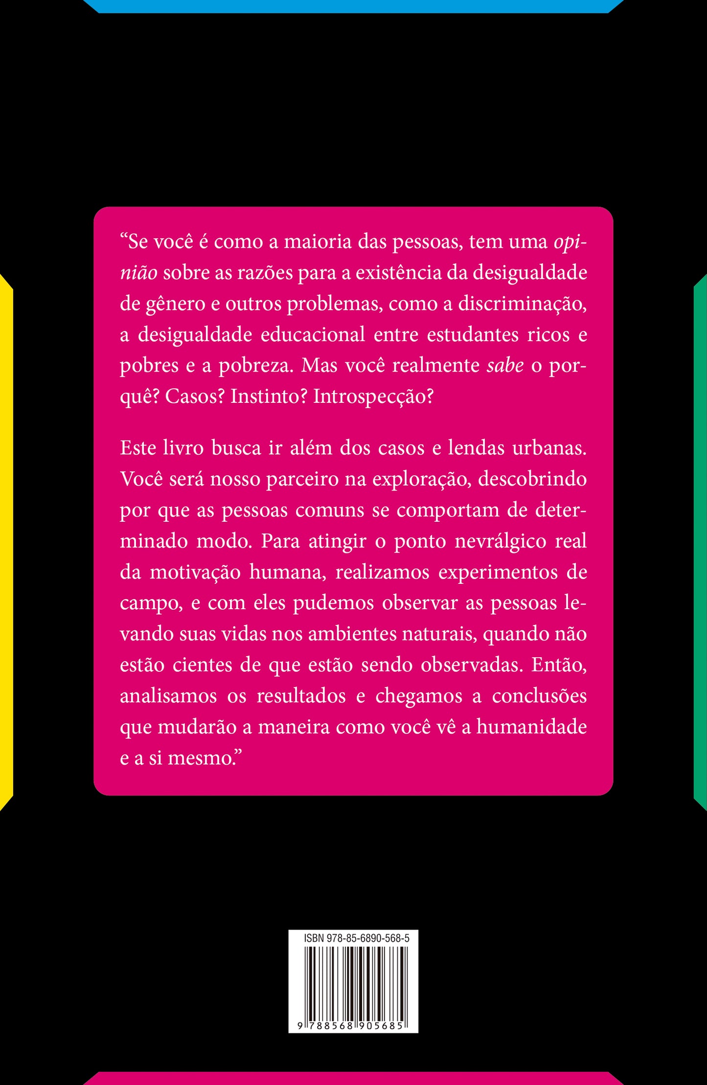 9788568905685_quartacapa.jpg