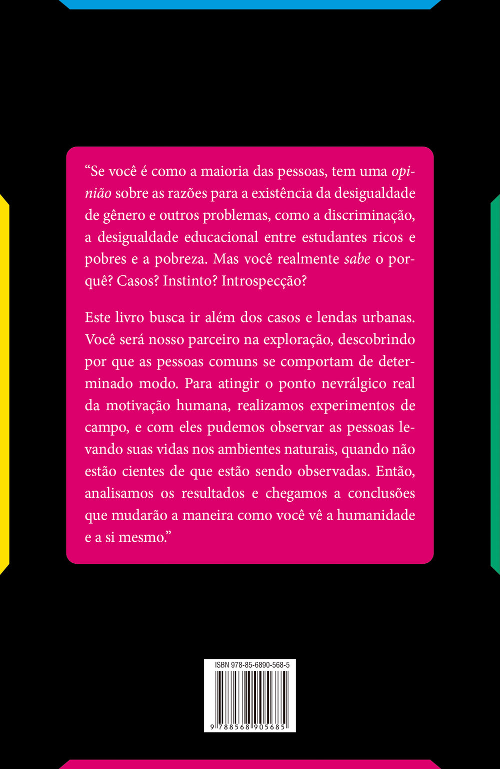 9788568905685_quartacapa.jpg