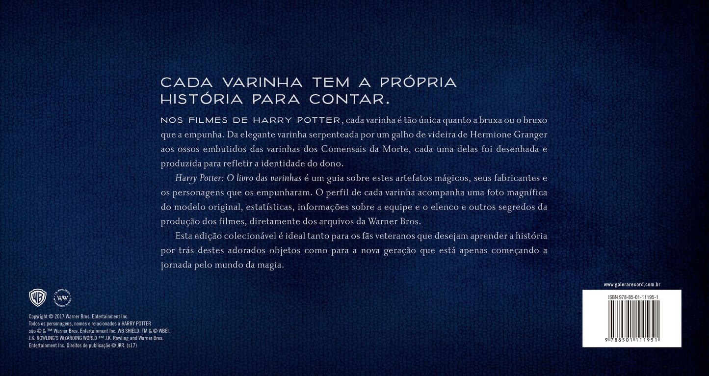 9788501111951_quartacapa.jpg