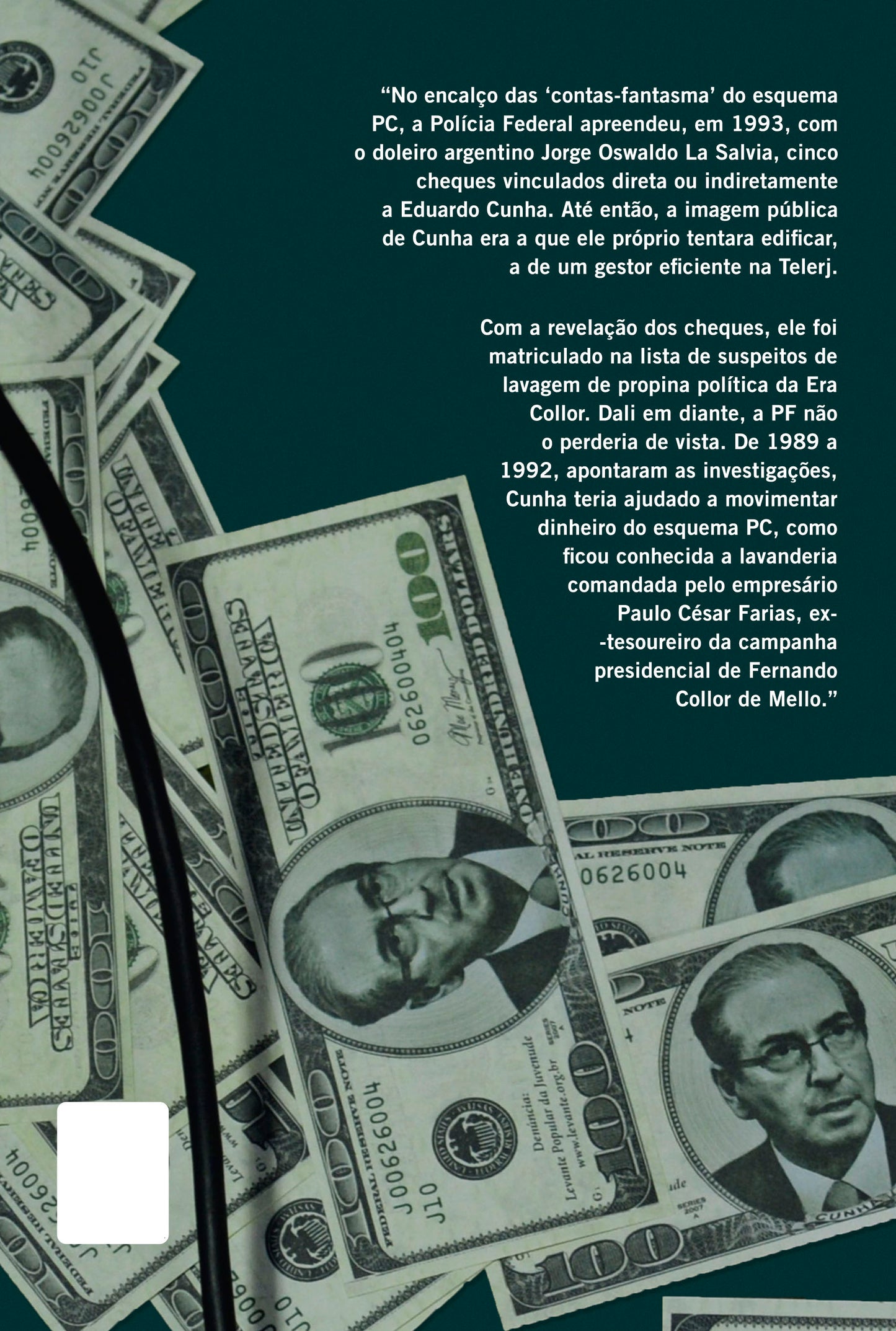 9788501117953_quartacapa.jpg