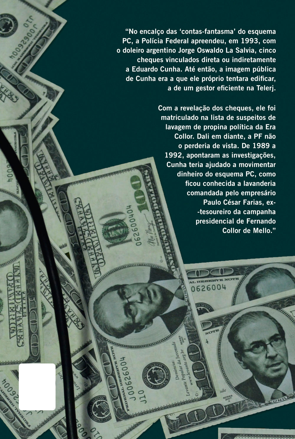 9788501117953_quartacapa.jpg