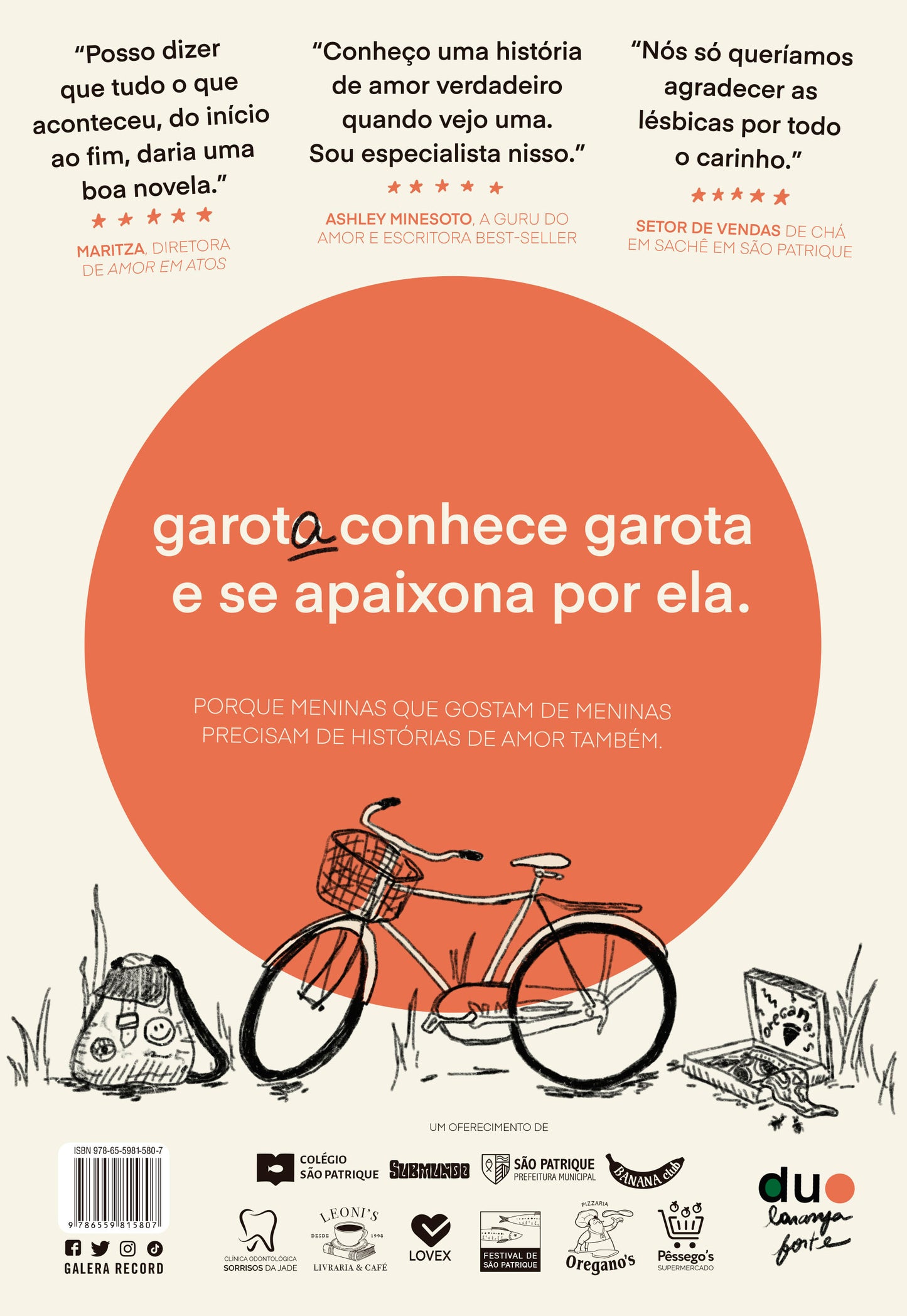 9786559815807_quartacapa.jpg