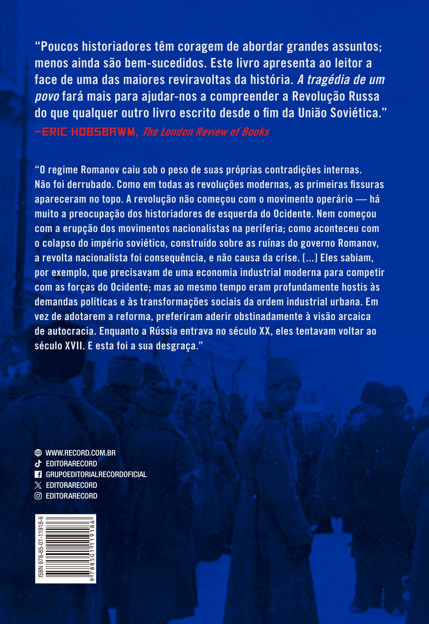 9788501119186_quartacapa.jpg