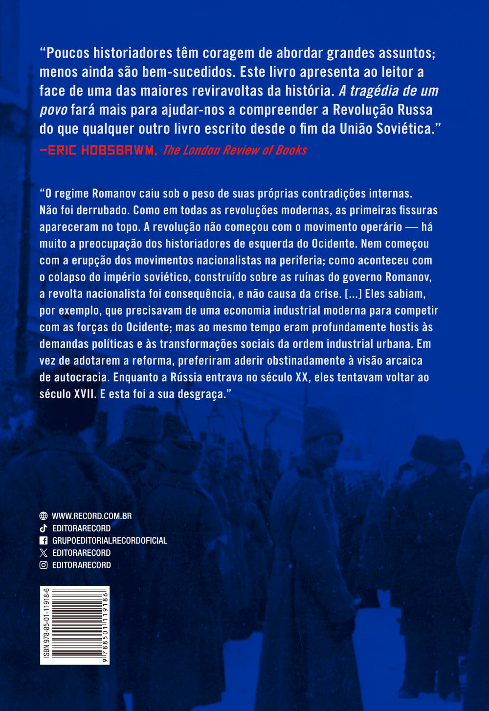 9788501119186_quartacapa.jpg