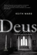 Deus: um guia para os perplexos