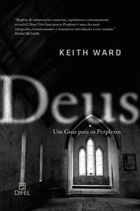Deus: um guia para os perplexos