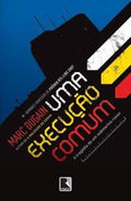 UMA EXECUÇÃO COMUM