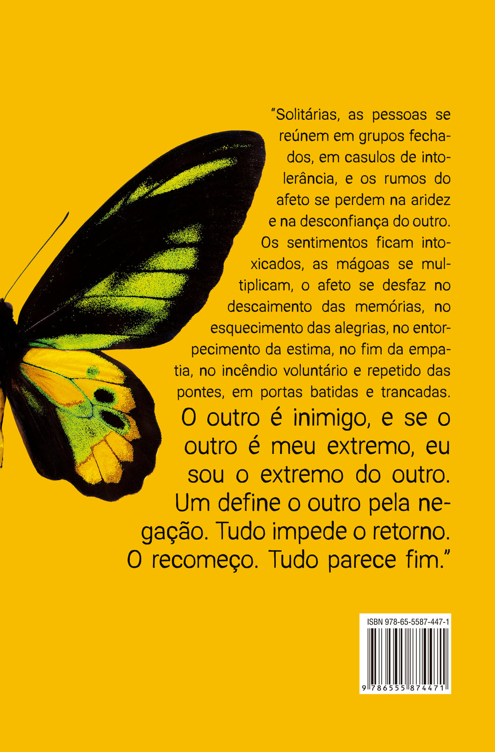 9786555874471_quartacapa.jpg