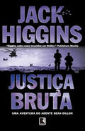 Justiça bruta