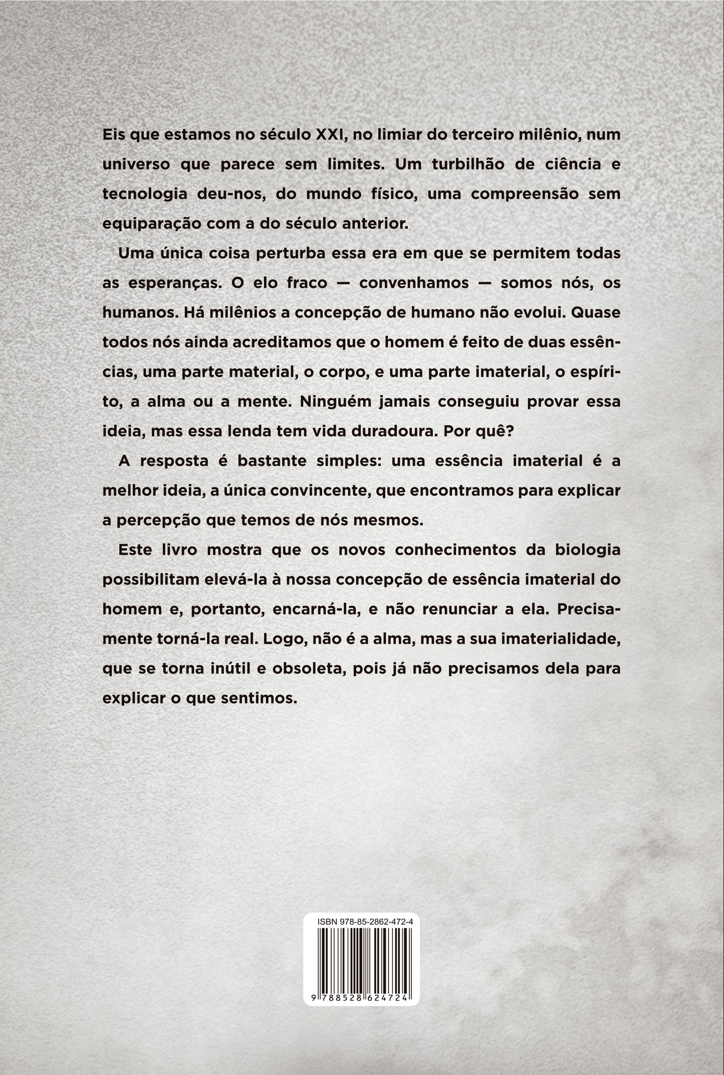9788528624724_quartacapa.jpg