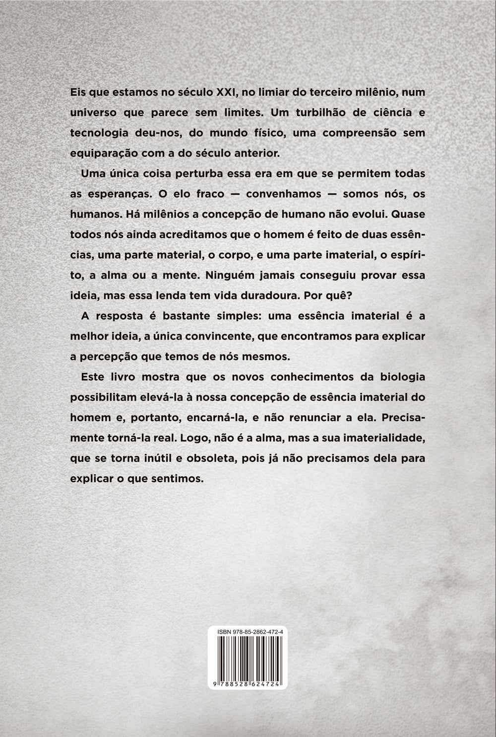 9788528624724_quartacapa.jpg