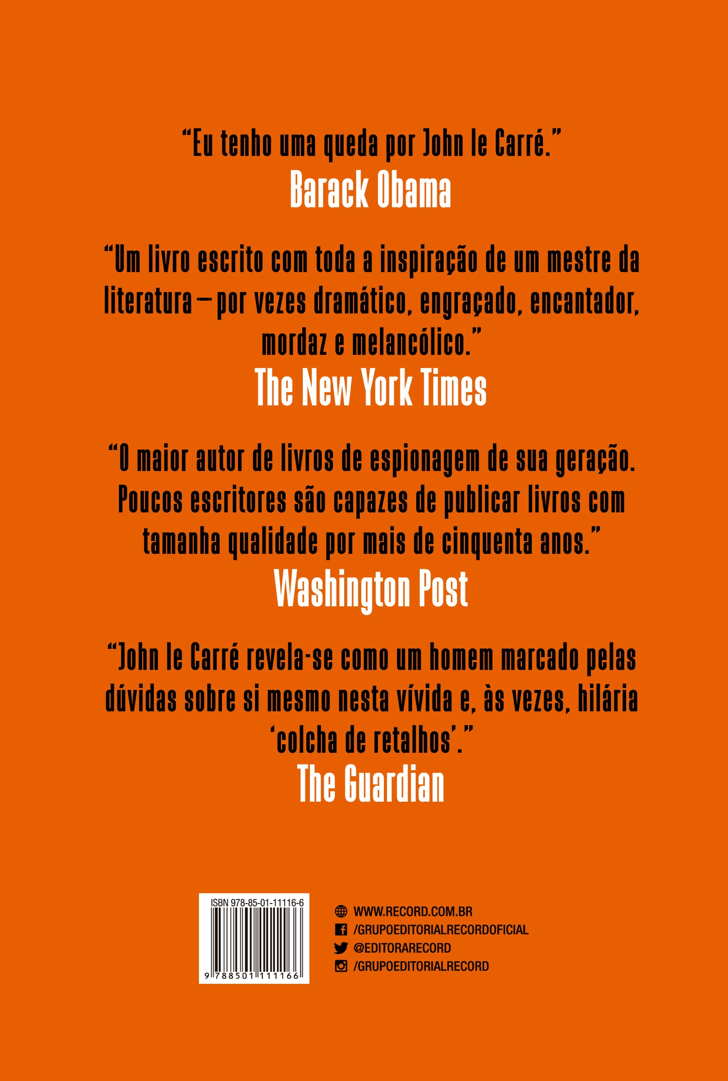 9788501111166_quartacapa.jpg