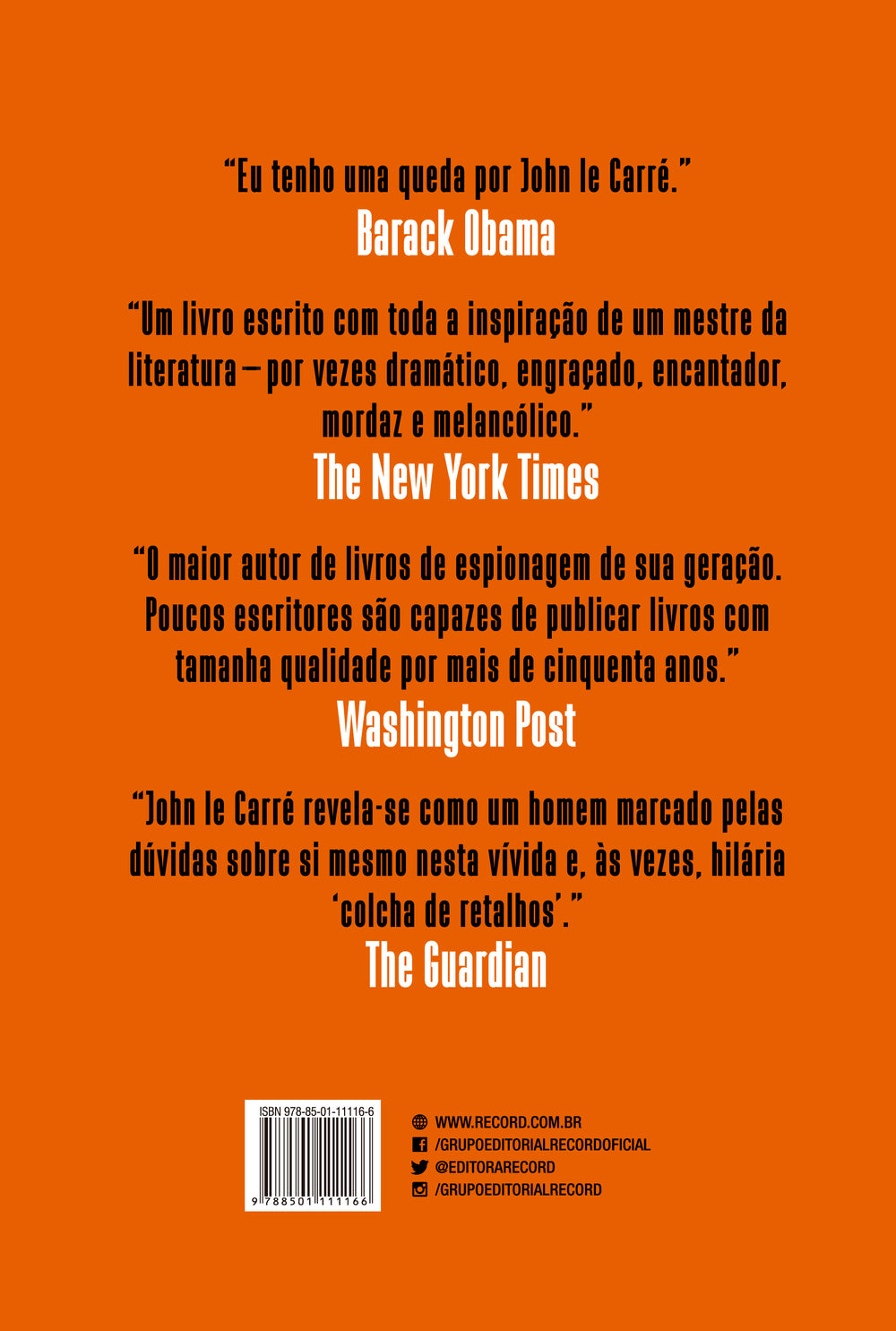 9788501111166_quartacapa.jpg
