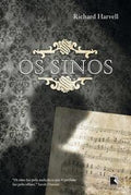 Os sinos