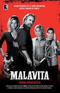 Malavita