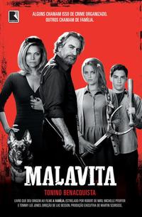 Malavita