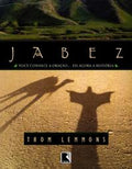 JABEZ