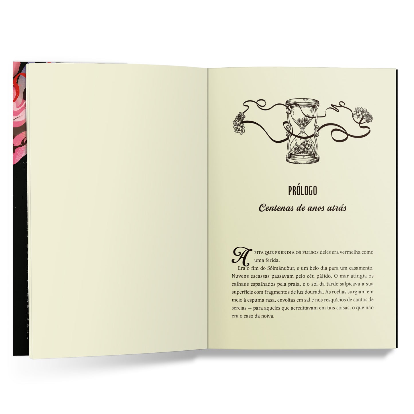 9786559815883_vi_02.jpg