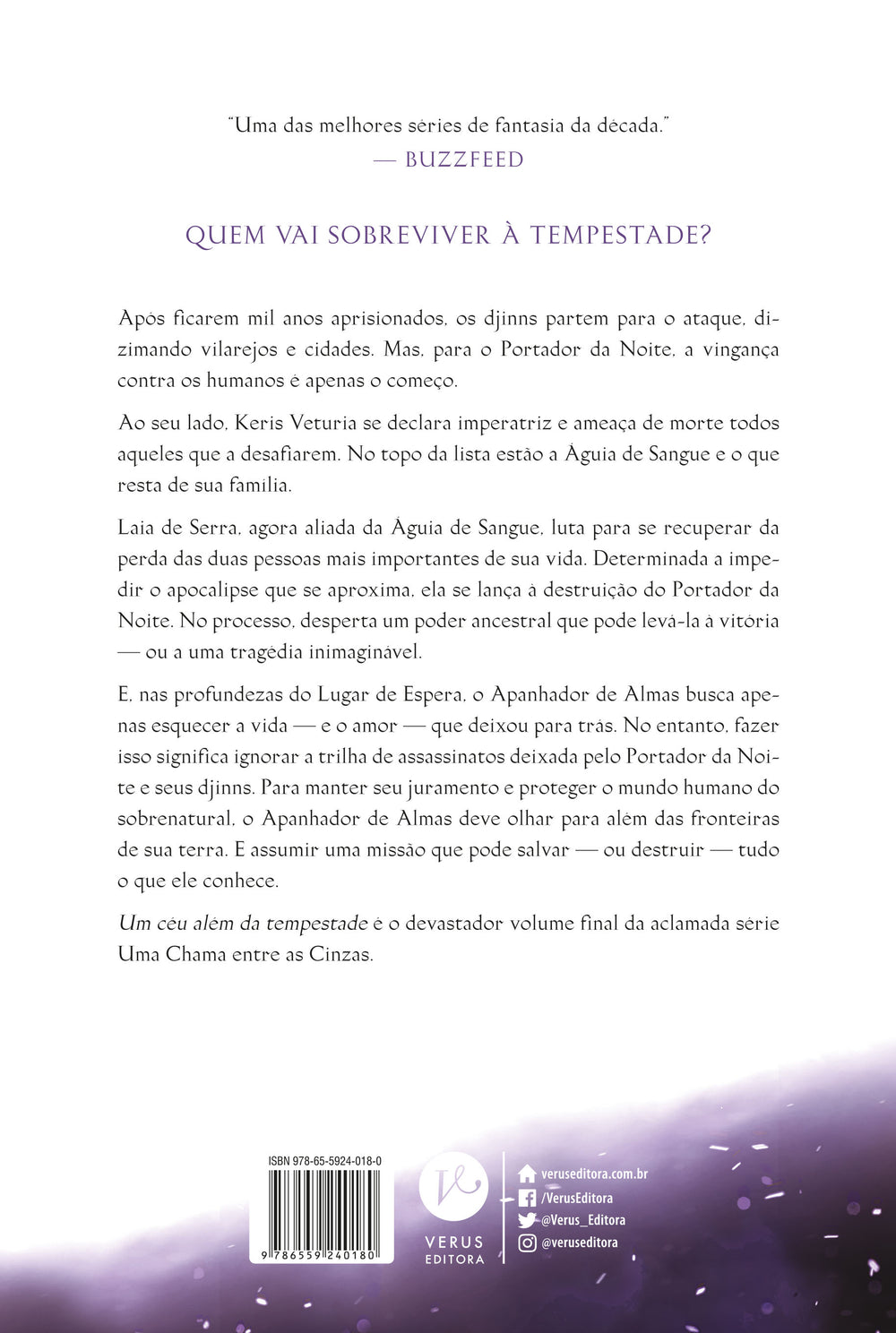 9786559240180_quartacapa.jpg
