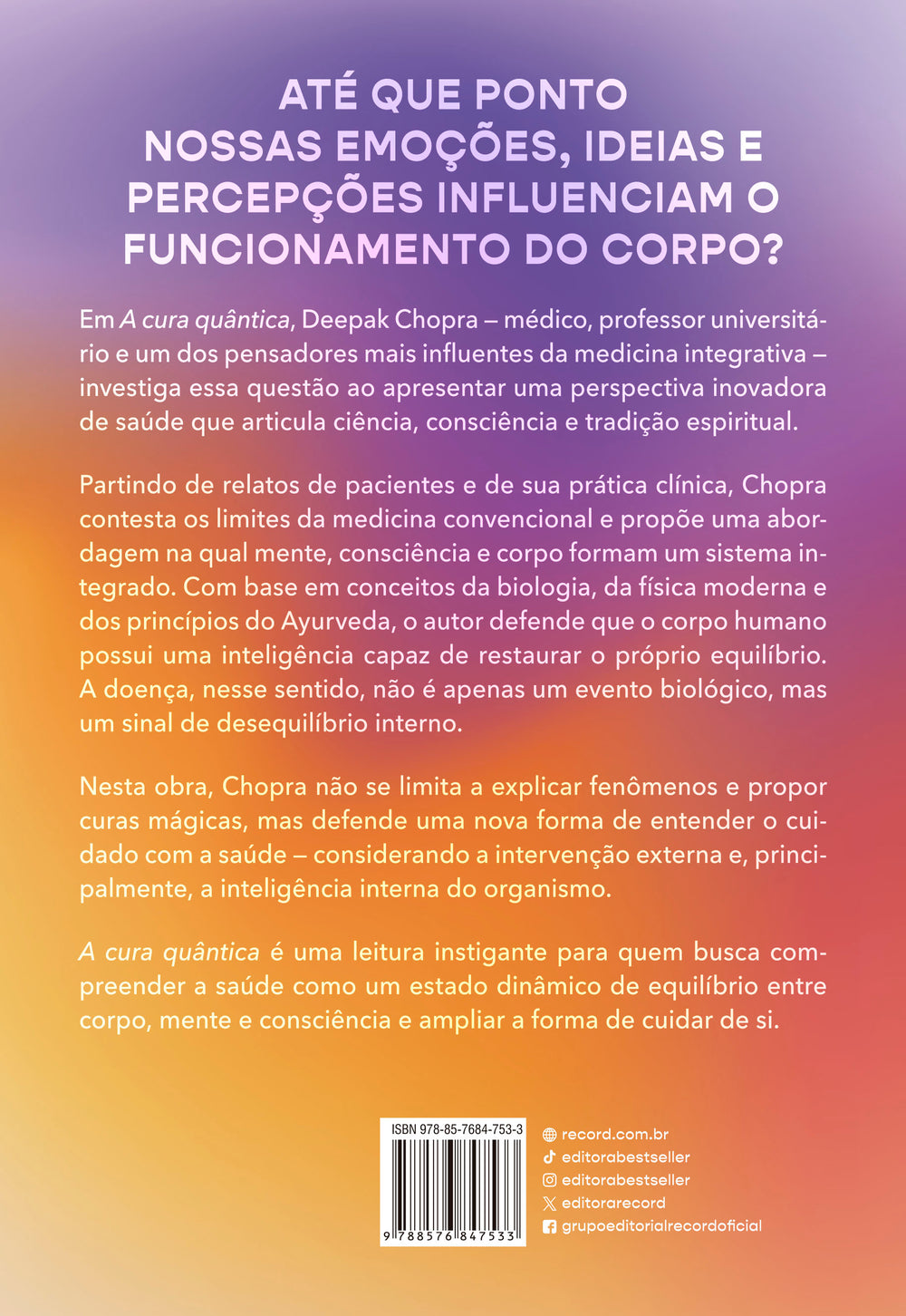 9788576847533_quartacapa.jpg