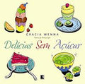 SUGAR-FREE DELICACIES