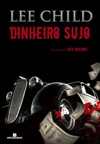 Dinheiro sujo