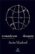 The world in disarray