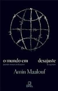 The world in disarray