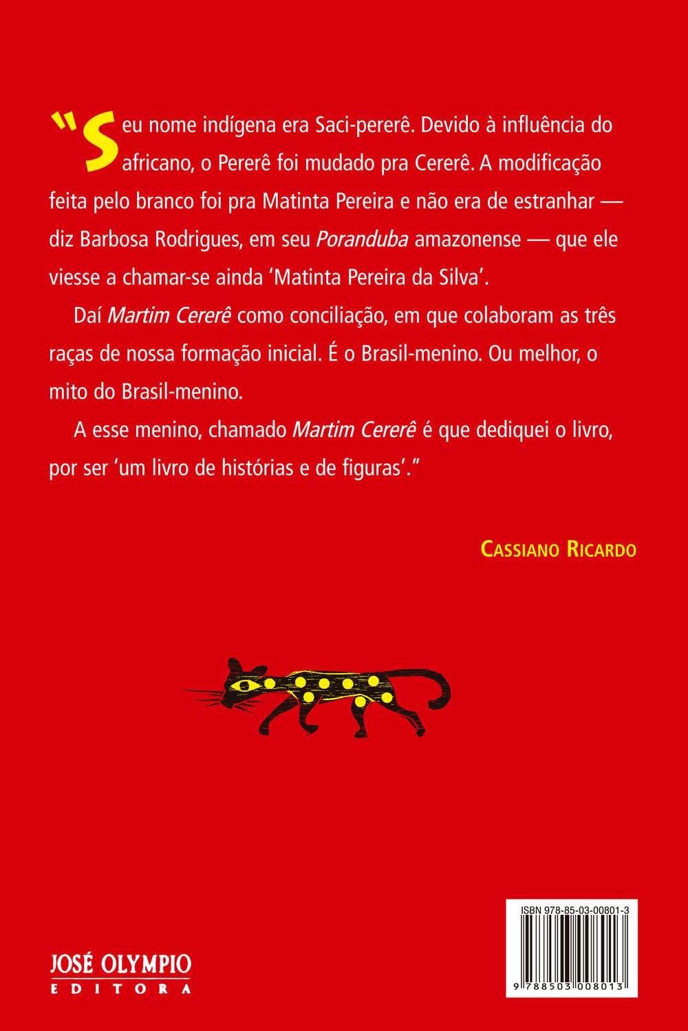 9788503008013_quartacapa.jpg