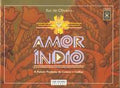 Indian Love