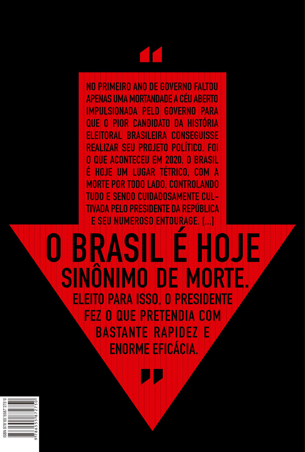 9786555872750_quartacapa.jpg