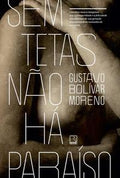 Sem tetas não há paraíso