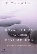 Novas ideias para uma vida melhor