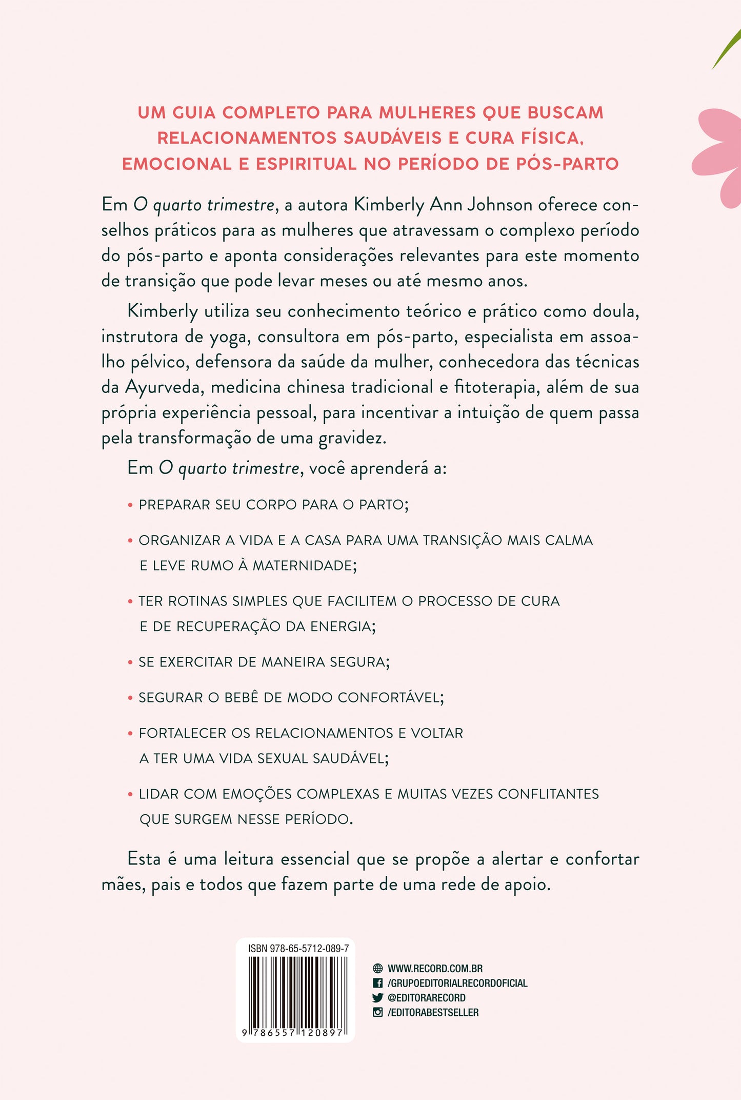 9786557120897_quartacapa.jpg