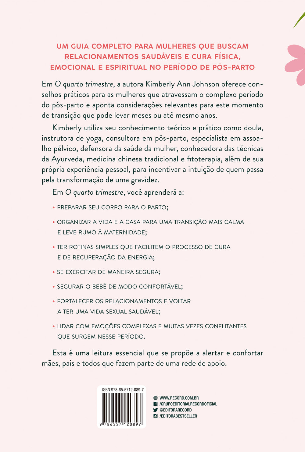 9786557120897_quartacapa.jpg
